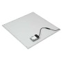 Panneau LED 40 Watt Super Slim 595*595*10mm 
