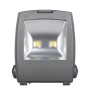 Projecteur LED 100 Watt IP65