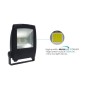 Projecteur LED 140 Watt IP65
