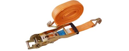 Outils de serrage, béquille, percussion, ventouse, agrafeuse.