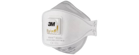 Protection Individuelle EPI