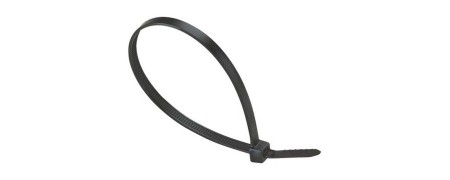 Attaches-Câbles, brides, goupilles...