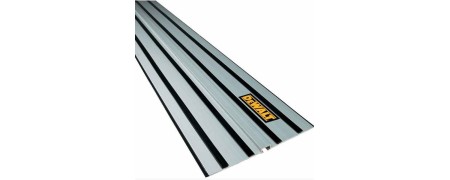 Accessoires et pièces pour Machines Portatives