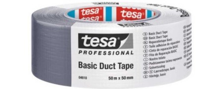 Bande Adhésive, protection de sol, statique de protection, bâche, cerclage