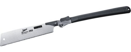 Scie Manuel , cutter, lames, ciseau à bois, cisailles, limes, rabot...